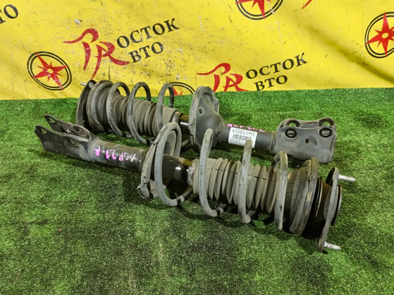 стойка, 2000 рублей, Красноярск