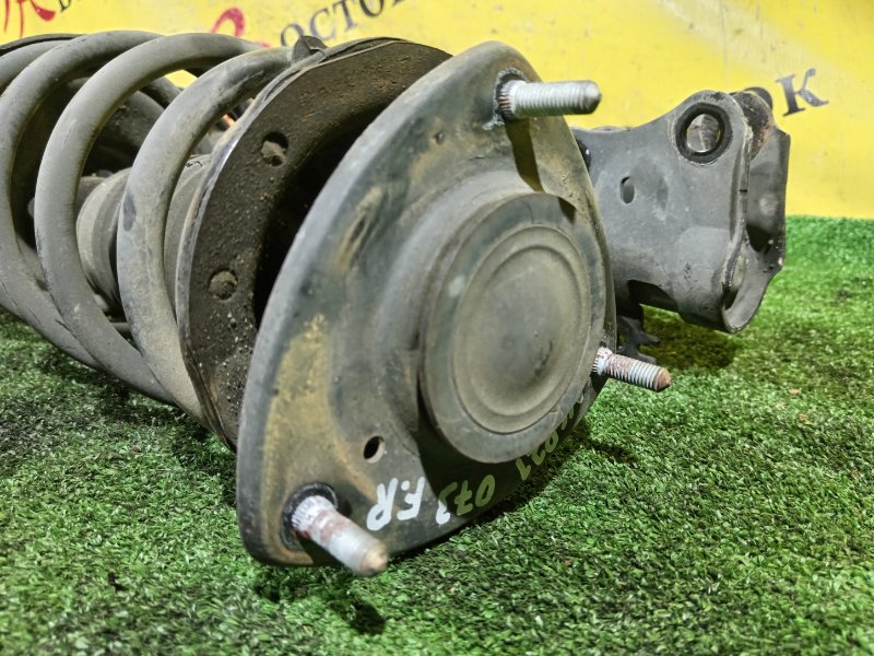 стойка, 2000 рублей, Красноярск