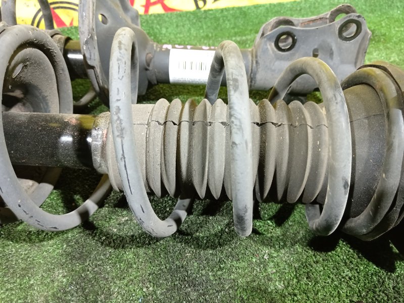 стойка, 2000 рублей, Красноярск