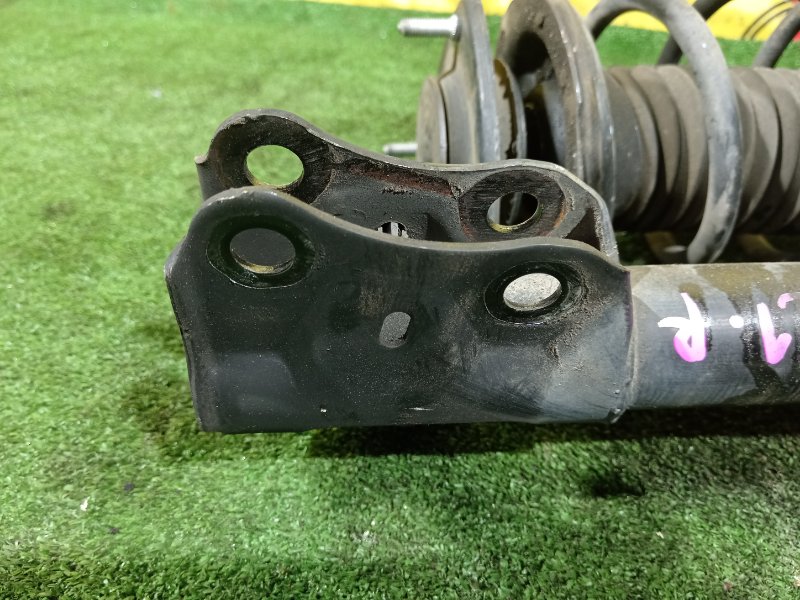 стойка, 2000 рублей, Красноярск