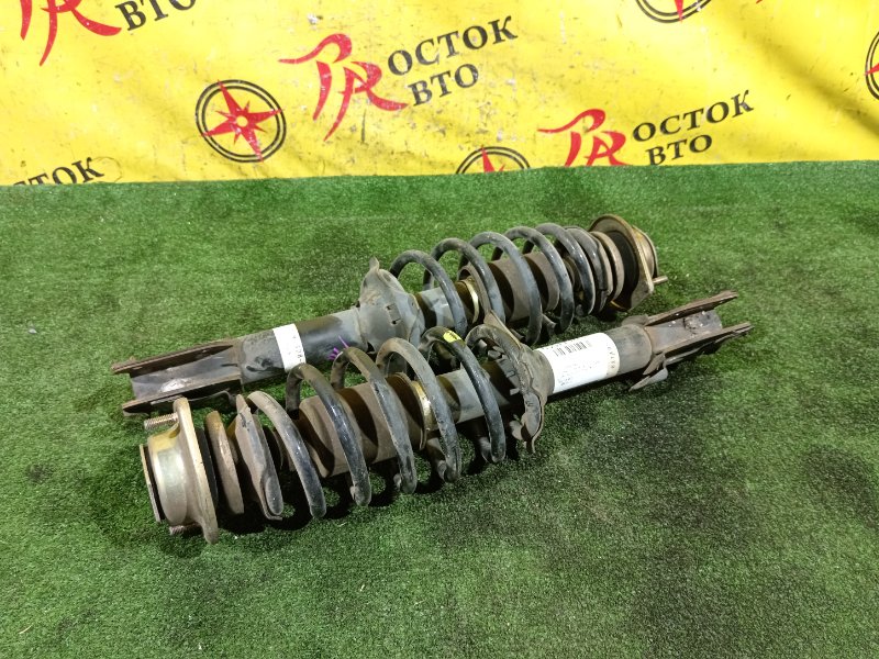 стойка, 2000 рублей, Красноярск