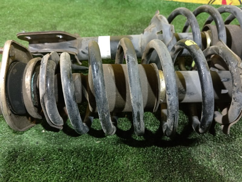 стойка, 2000 рублей, Красноярск