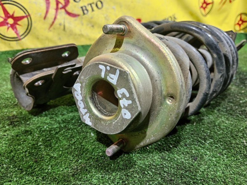 стойка, 2000 рублей, Красноярск