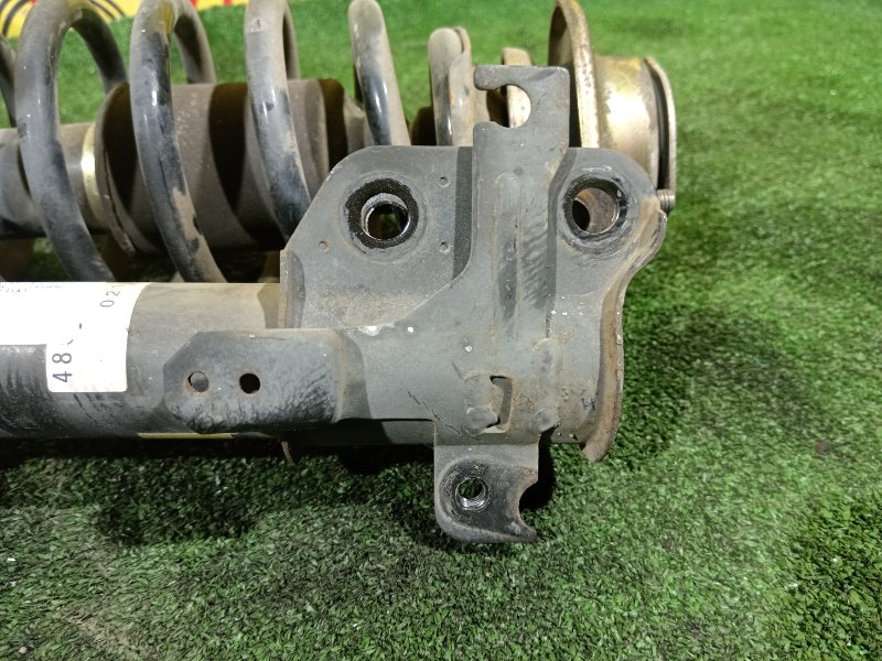 стойка, 2000 рублей, Красноярск