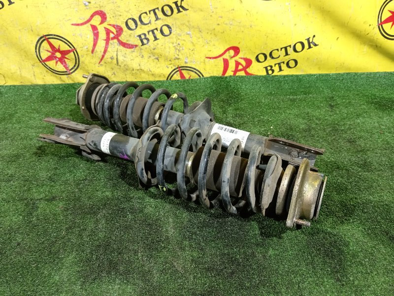 стойка, 2000 рублей, Красноярск