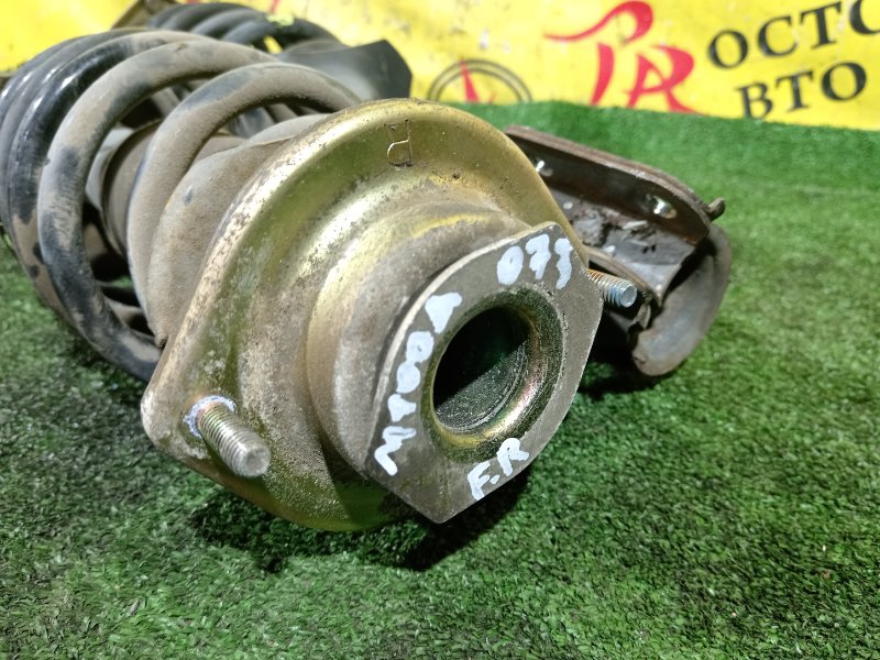 стойка, 2000 рублей, Красноярск