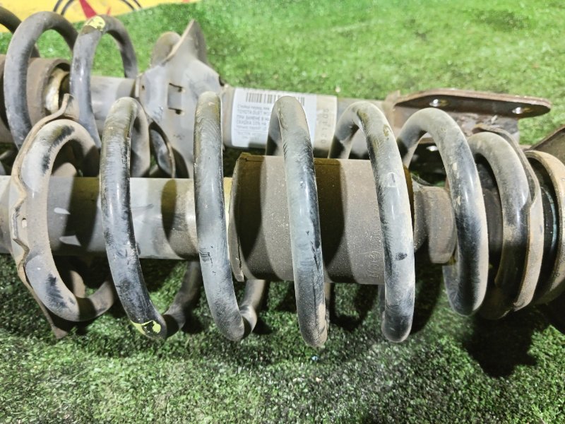 стойка, 2000 рублей, Красноярск