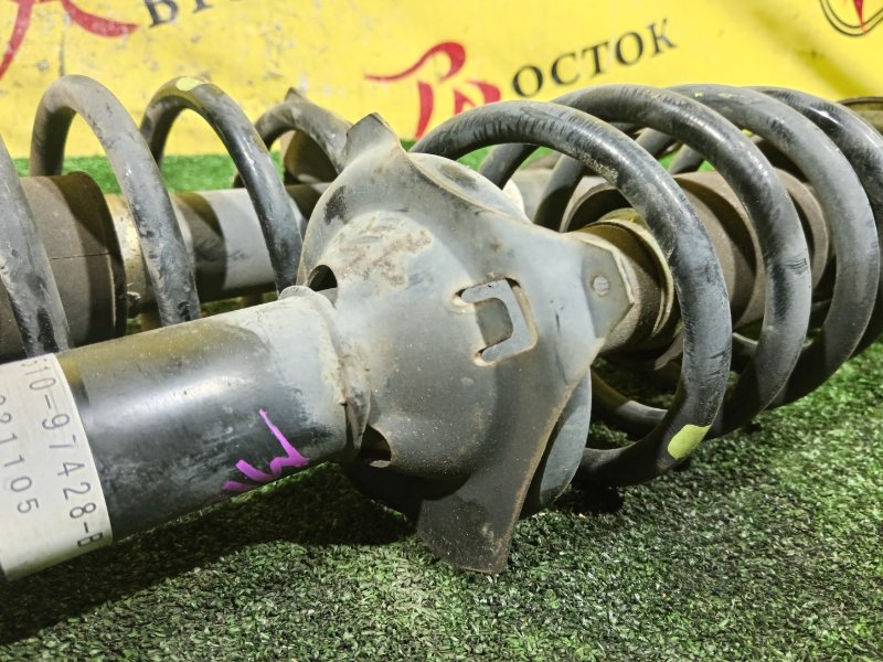 стойка, 2000 рублей, Красноярск