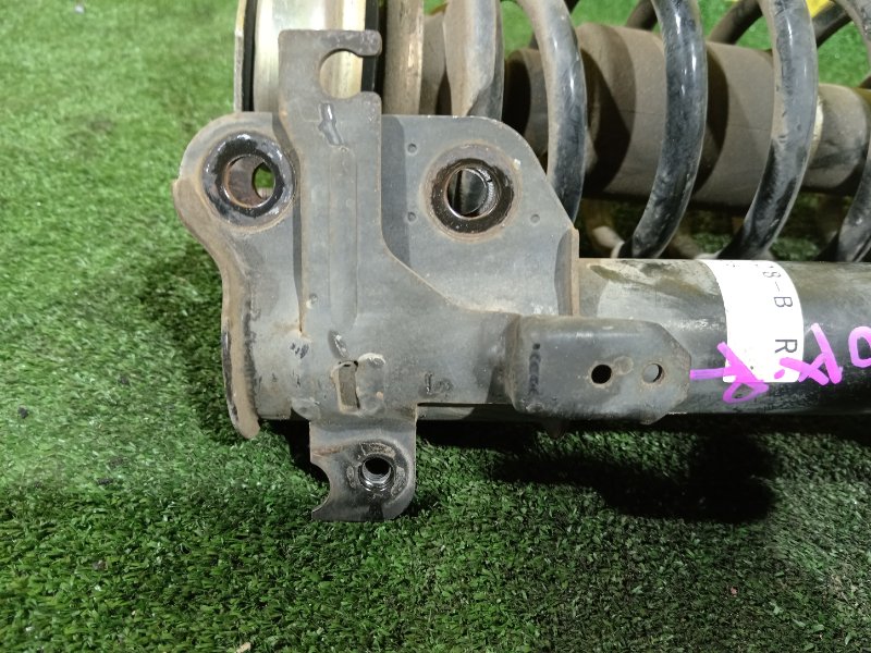 стойка, 2000 рублей, Красноярск