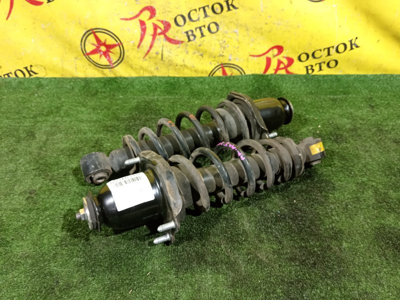 стойка, 2500 рублей, Красноярск