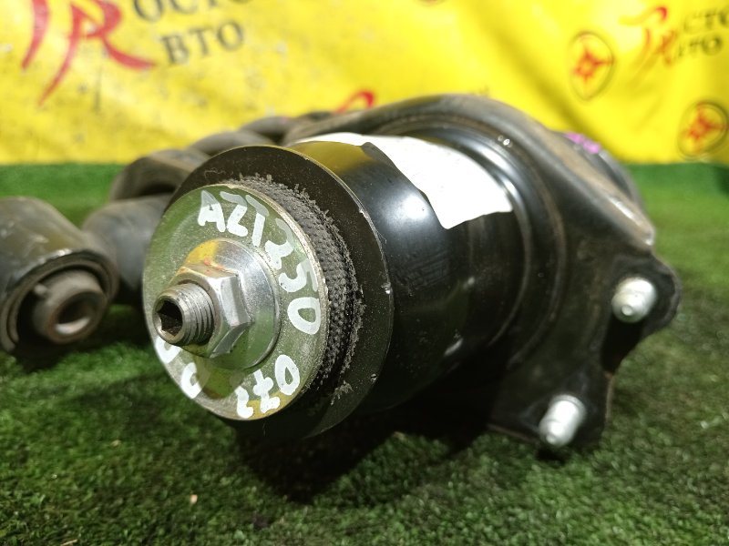 стойка, 2500 рублей, Красноярск