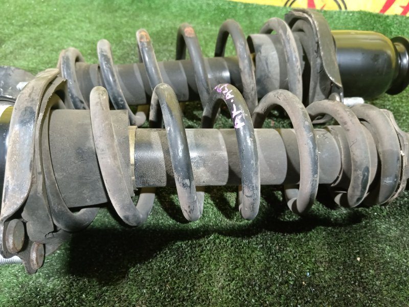 стойка, 2500 рублей, Красноярск