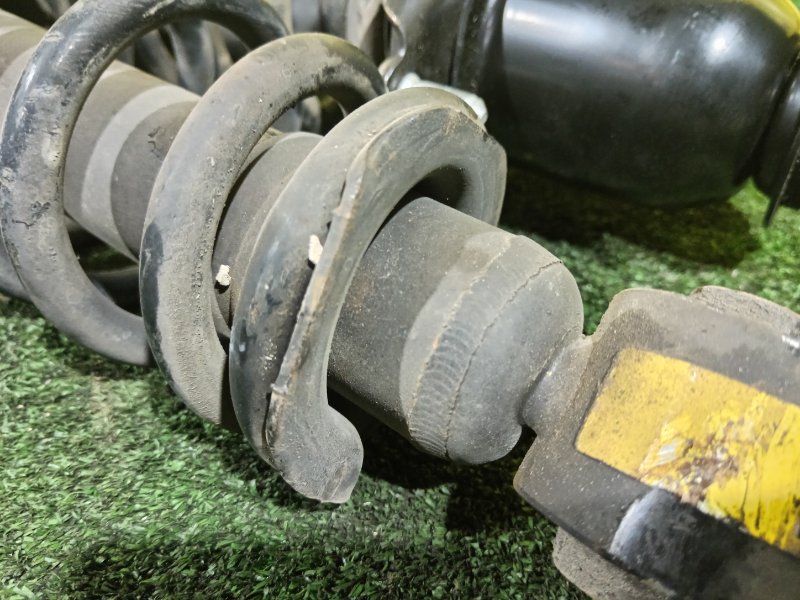 стойка, 2500 рублей, Красноярск