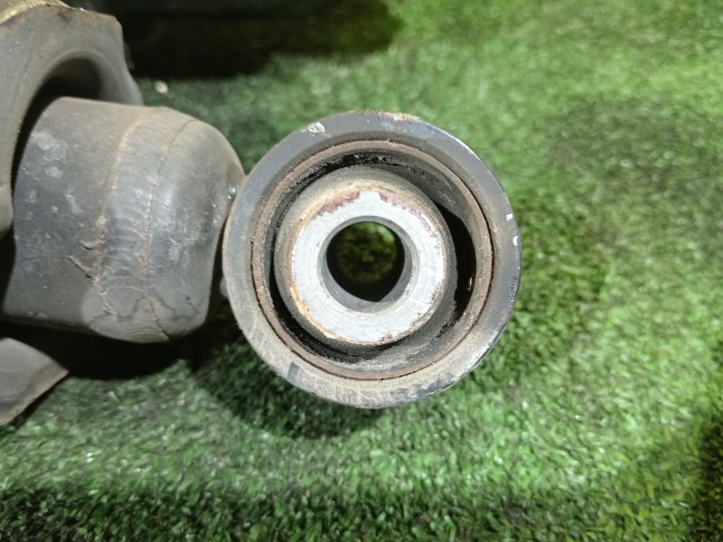 стойка, 2500 рублей, Красноярск