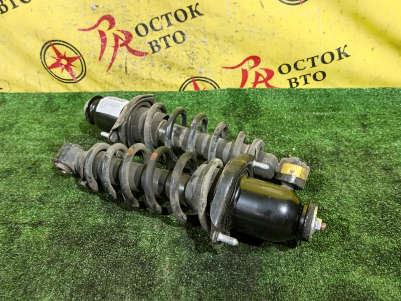 стойка, 2500 рублей, Красноярск