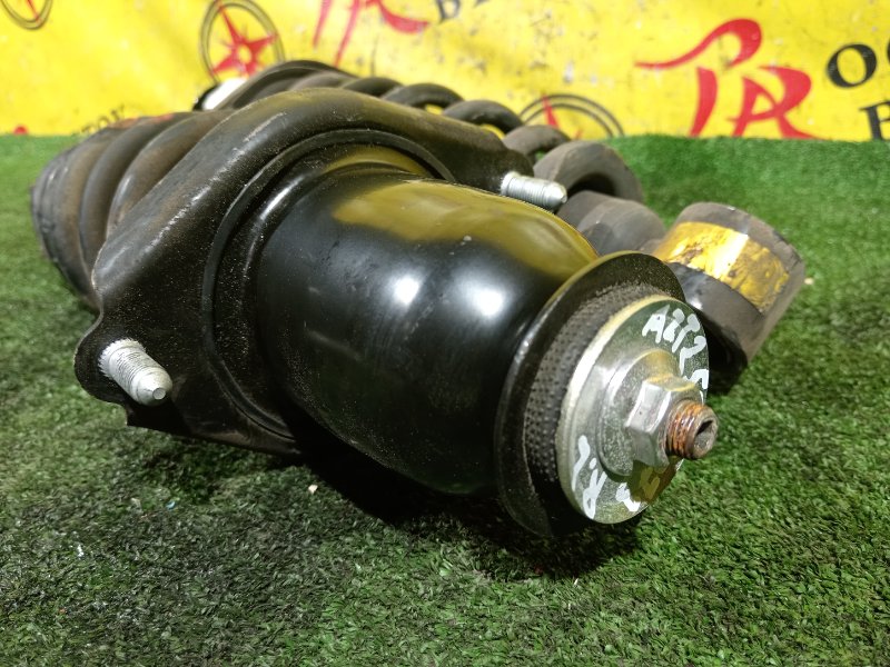 стойка, 2500 рублей, Красноярск