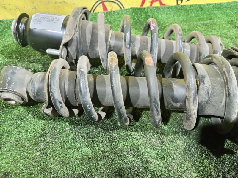 стойка, 2500 рублей, Красноярск