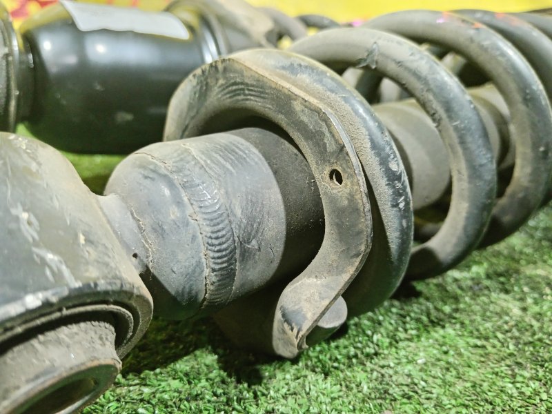 стойка, 2500 рублей, Красноярск