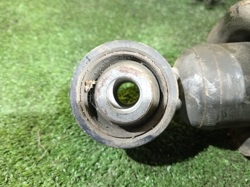 стойка, 2500 рублей, Красноярск