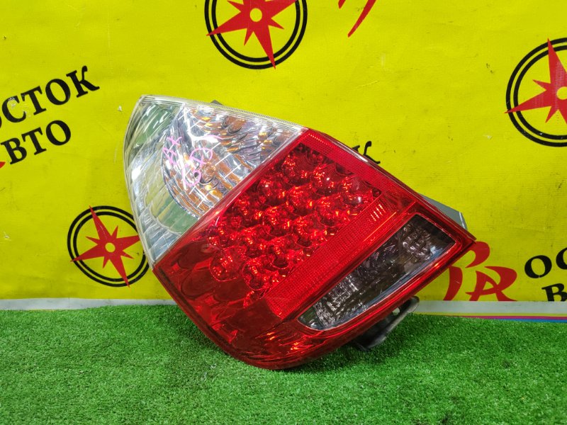 Стоп-сигнал, 1700 рублей, Красноярск