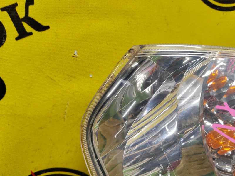 Стоп-сигнал, 1700 рублей, Красноярск