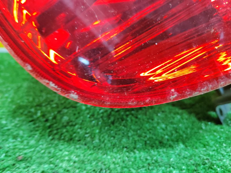 Стоп-сигнал, 1700 рублей, Красноярск