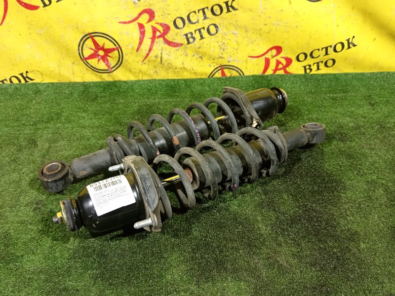 стойка, 2000 рублей, Красноярск