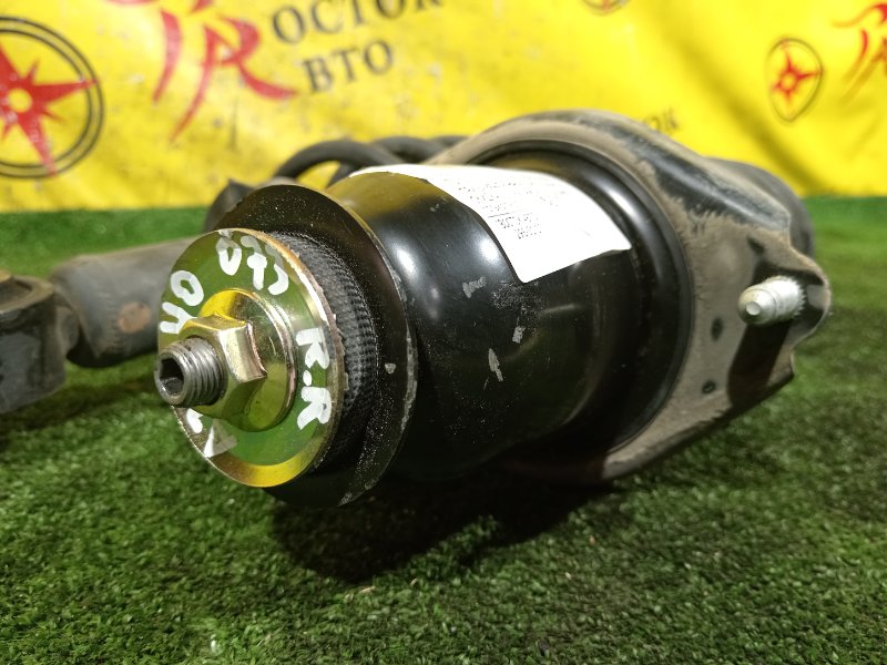 стойка, 2000 рублей, Красноярск