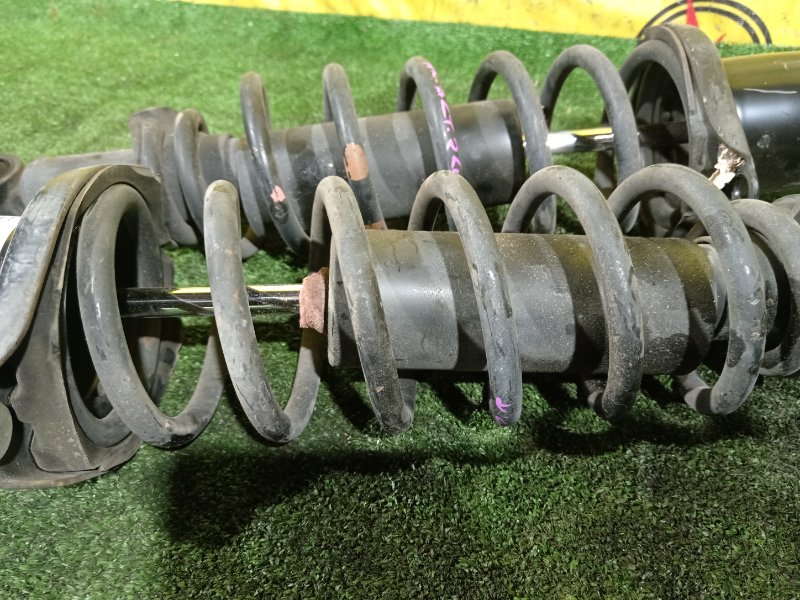 стойка, 2000 рублей, Красноярск