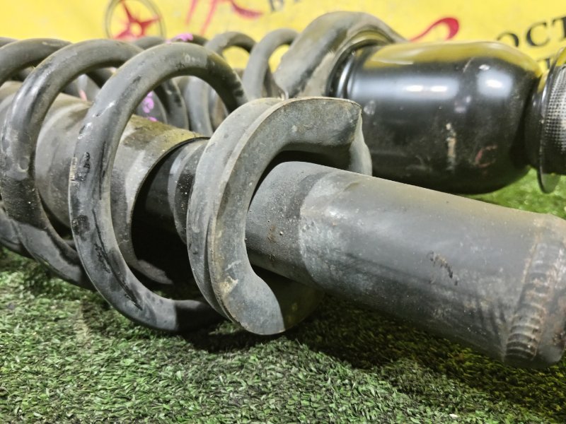 стойка, 2000 рублей, Красноярск