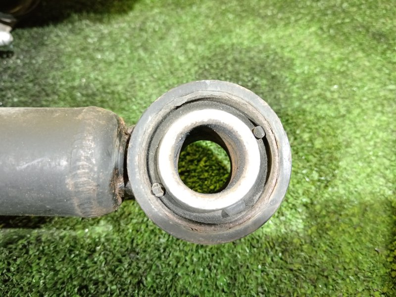 стойка, 2000 рублей, Красноярск