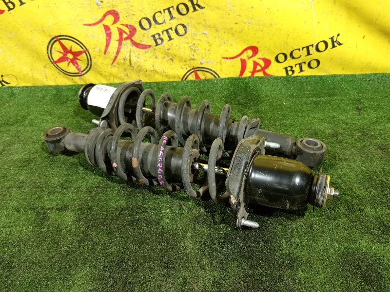 стойка, 2000 рублей, Красноярск