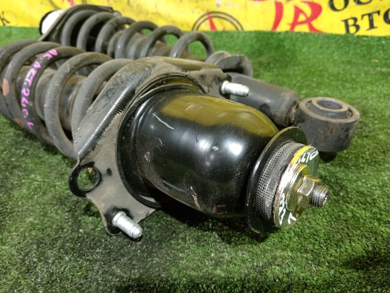 стойка, 2000 рублей, Красноярск