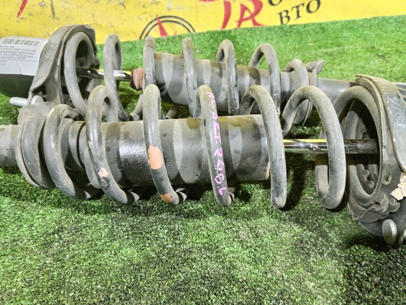 стойка, 2000 рублей, Красноярск