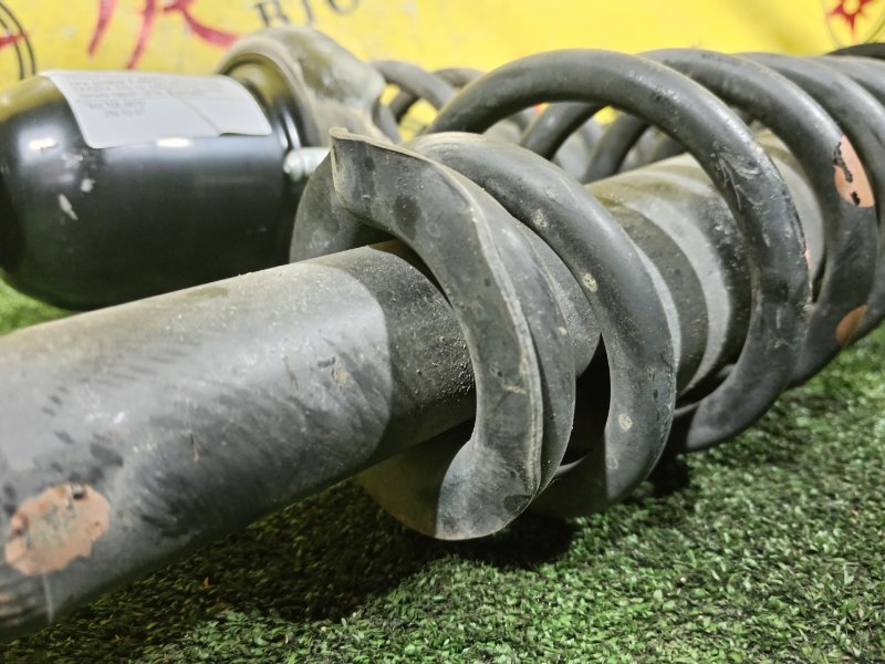 стойка, 2000 рублей, Красноярск