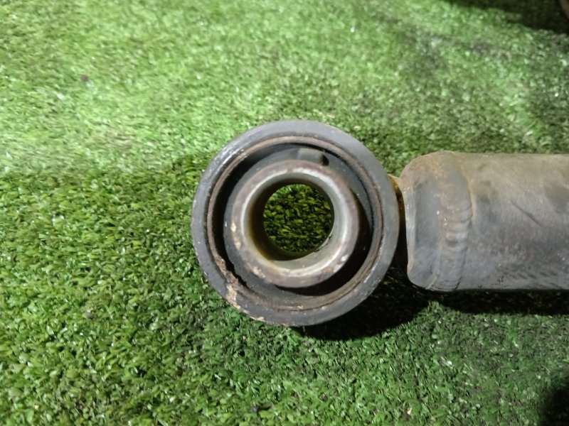 стойка, 2000 рублей, Красноярск