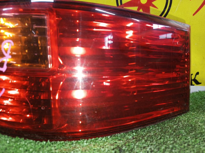 Стоп-сигнал, 500 рублей, Красноярск