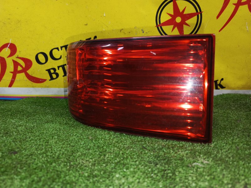 Стоп-сигнал, 500 рублей, Красноярск