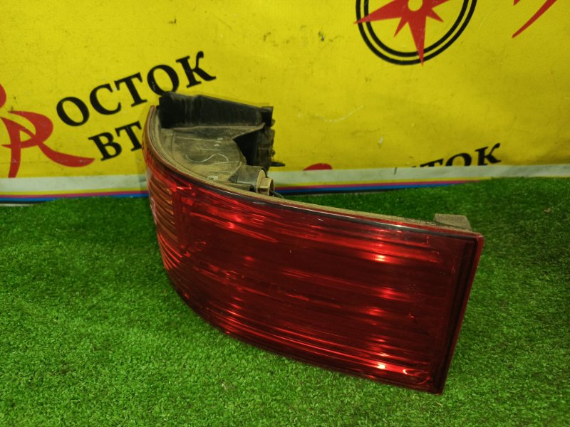 Стоп-сигнал, 500 рублей, Красноярск