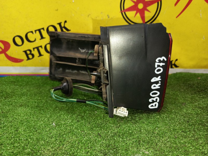 Стоп-сигнал, 500 рублей, Красноярск