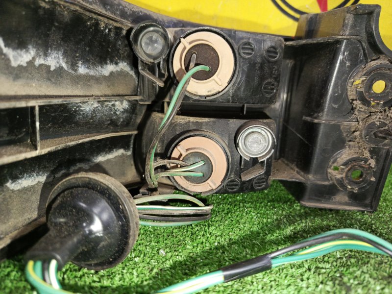 Стоп-сигнал, 500 рублей, Красноярск