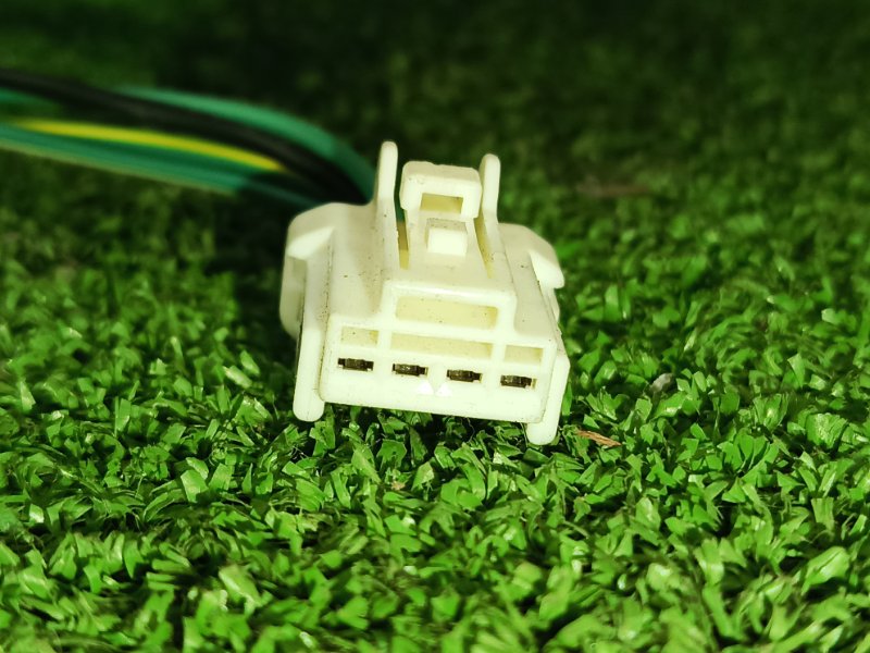 Стоп-сигнал, 500 рублей, Красноярск