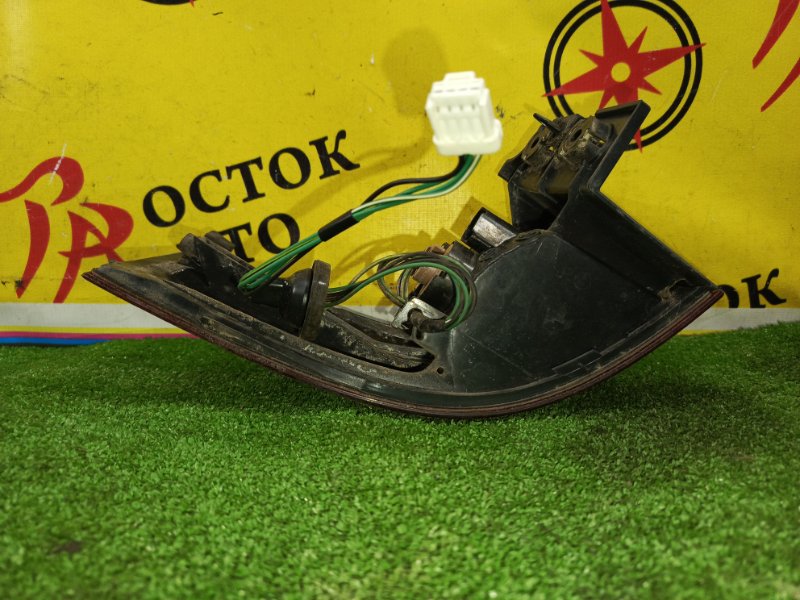 Стоп-сигнал, 500 рублей, Красноярск