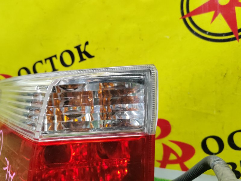 Стоп-сигнал, 1000 рублей, Красноярск