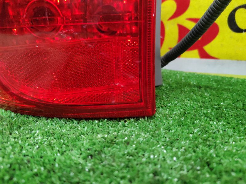 Стоп-сигнал, 1000 рублей, Красноярск