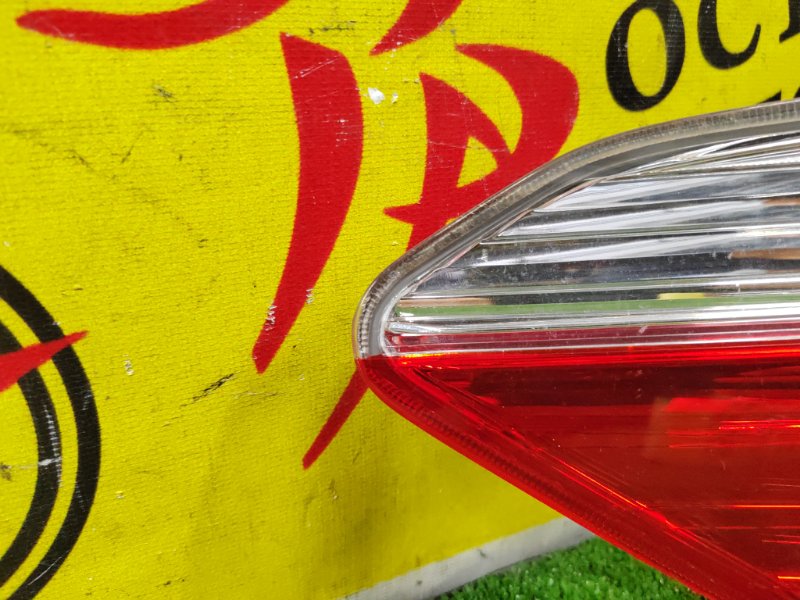 Стоп-сигнал, 1000 рублей, Красноярск