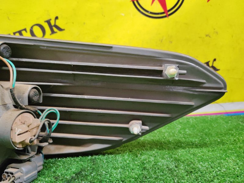 Стоп-сигнал, 1000 рублей, Красноярск