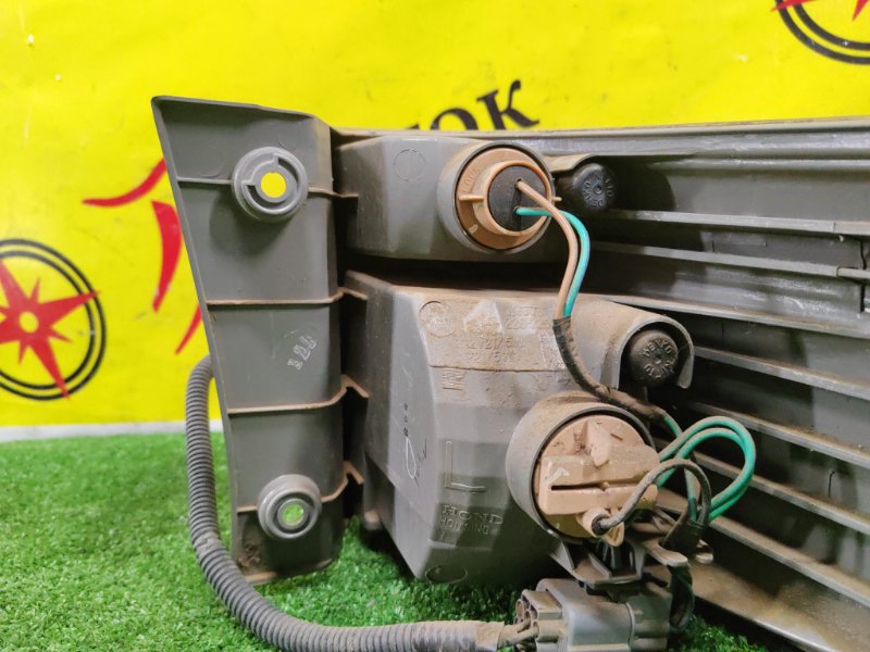 Стоп-сигнал, 1000 рублей, Красноярск