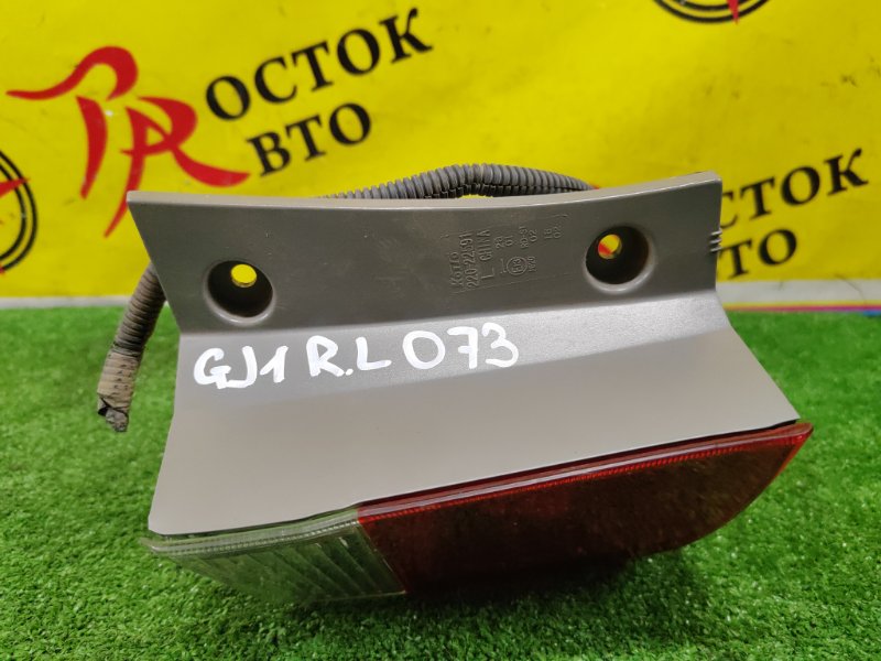 Стоп-сигнал, 1000 рублей, Красноярск