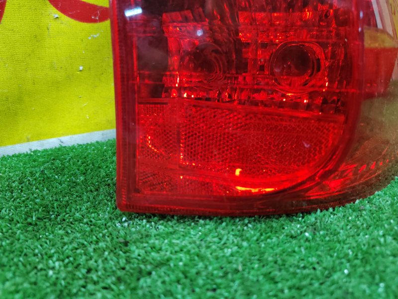 Стоп-сигнал, 1000 рублей, Красноярск